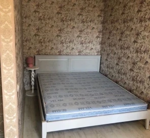Zdjęcie 2. Kawalerka mieszkanie, do wynajęcia. Odesa Приморский