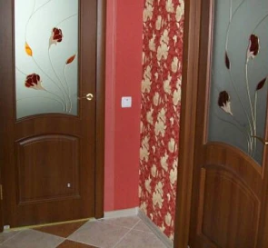 Foto 5. Monoambiente piso, para alquilar. Odesa Приморский