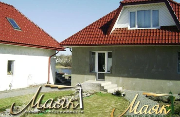 Фото Будинок, продаж. Абрикосівка