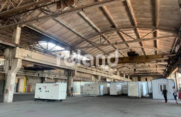 Fotografie Comercială, de închiriat. Kyiv Дарницкий