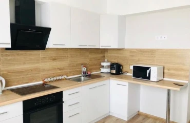 Photo One-Room flat, for sale. Odesa Киевский