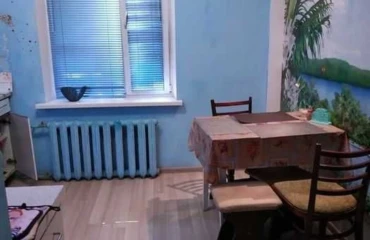 Zdjęcie Dwupokojowe mieszkanie, na sprzedaż. Poltava Шевченковский (Октябрьский)