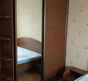 Фото 5. Трикімнатна квартира, продаж. Полтава Подольский