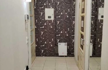 Zdjęcie Trzypokojowe mieszkanie, na sprzedaż. Poltava Киевский