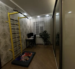 Zdjęcie 2. Dwupokojowe mieszkanie, na sprzedaż. Kyiv