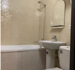 Photo 5. One-Room flat, to rent. Odesa Приморский
