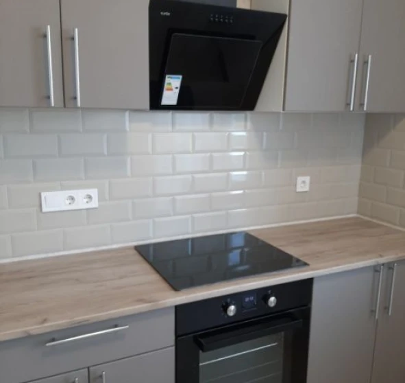 Photo 1. One-Room flat, to rent. Odesa Хаджибейский (Малиновский)