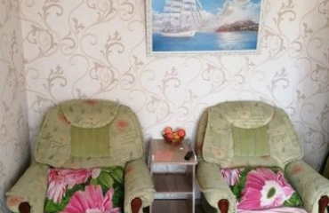 Photo One-Room flat, to rent. Odesa Пересыпский (Суворовский)