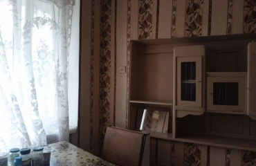Фото Дом, аренда. Полтава