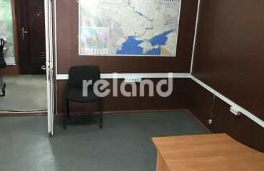 Foto Comercial, para alquilar. Kyiv Подольский