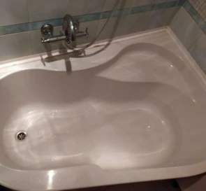 Photo 4. One-Room flat, to rent. Poltava Киевский