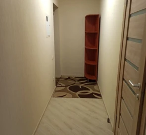 Foto 3. Monoambiente piso, para alquilar. Odesa Приморский