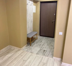 Photo 4. One-Room flat, to rent. Odesa Приморский