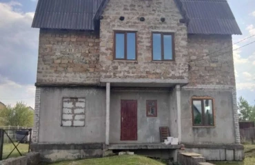 Photo House, for sale. Zhytomyr Смолянка