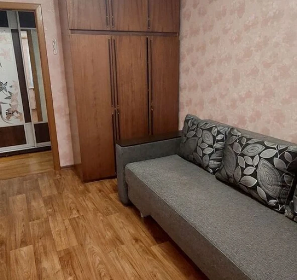 Fotografie 1. Garsonieră apartament, de închiriat. Poltava