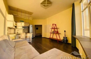 Fotografie Două Camere apartament, de vânzare. Kyiv Голосеевский