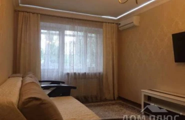 Zdjęcie Kawalerka mieszkanie, na sprzedaż. Kyiv Шевченковский