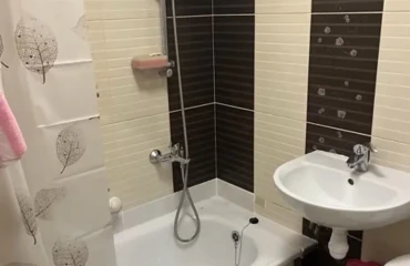 Zdjęcie Dwupokojowe mieszkanie, na sprzedaż. Zhytomyr Центр