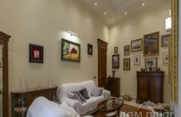 Photo Two-Room flat, for sale. Kyiv Печерский