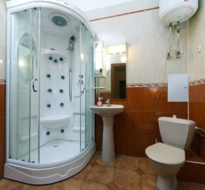 Photo 5. Room, to rent. Kyiv Печерский , Khreshchatyk