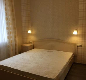 Foto 4. Dos Ambientes piso, para alquilar. Poltava Шевченковский (Октябрьский)