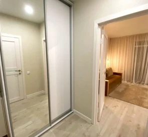 Fotografie 4. Garsonieră apartament, de vânzare. Kyiv Голосеевский