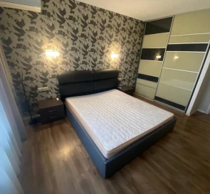 Photo 2. Two-Room flat, to rent. Kyiv Дарницкий