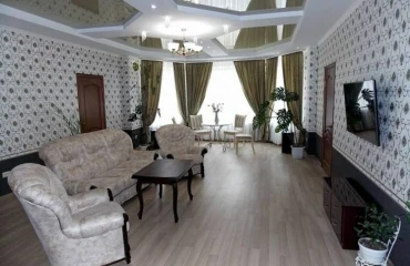 Foto Casa, para alquilar. Poltava Киевский