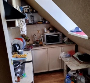 Photo 3. Two-Room flat, for sale. Poltava Подольский
