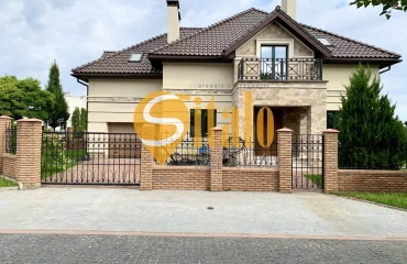 Foto Casa, en venta. Vyshenky