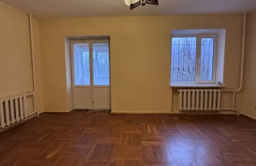 Photo House, for sale. Zhytomyr Передмістя