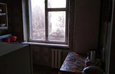 Photo Two-Room flat, to rent. Poltava Шевченковский (Октябрьский)