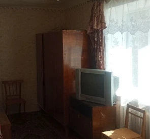Фото 4. Двухкомнатная квартира, аренда. Полтава Шевченковский (Октябрьский)