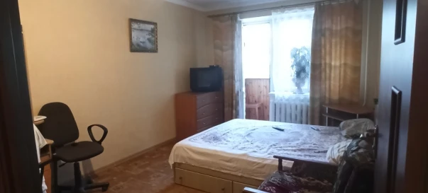 Zdjęcie 3. Kawalerka mieszkanie, na sprzedaż. Zhytomyr Центр