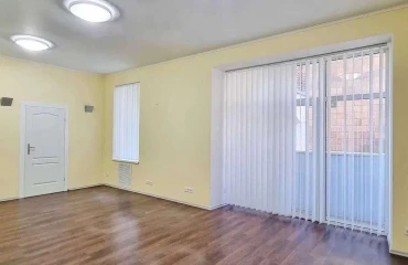 Photo Business, to rent. Kyiv