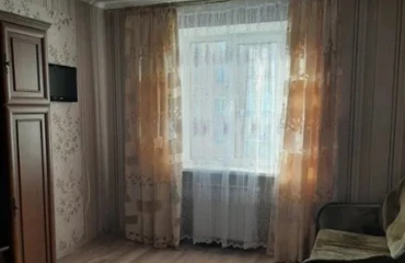 Foto Monoambiente piso, para alquilar. Poltava Шевченковский (Октябрьский)