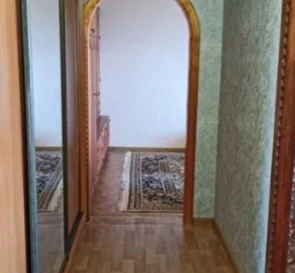 Photo 3. Two-Room flat, to rent. Poltava Киевский