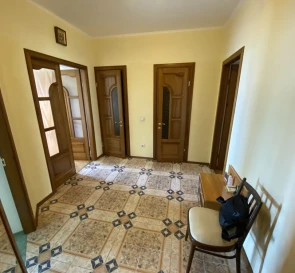 Foto 2. Dos Ambientes piso, para alquilar. Odesa Хаджибейский (Малиновский)