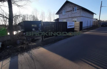 Фото Будинок, продаж. Пухівка