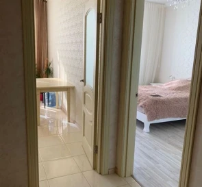 Zdjęcie 4. Kawalerka mieszkanie, do wynajęcia. Odesa Киевский