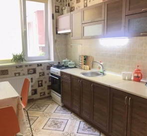 Fotografie 3. Garsonieră apartament, de închiriat. Odesa Приморский