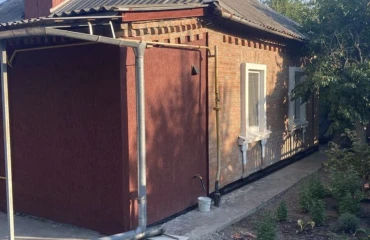 Foto Casa, en venta. Poltava Подольский