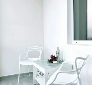Foto 2. Monoambiente piso, para alquilar. Odesa Приморский