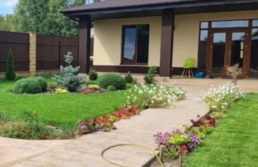 Foto Casa, en venta. Bratske