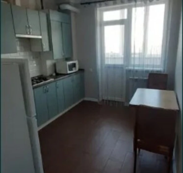 Photo 1. One-Room flat, to rent. Poltava Шевченковский (Октябрьский)
