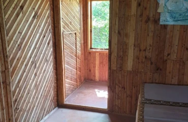 Фото Будинок, продаж. Житомир Передмістя
