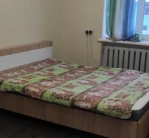 Zdjęcie 4. Dwupokojowe mieszkanie, do wynajęcia. Poltava Шевченковский (Октябрьский)