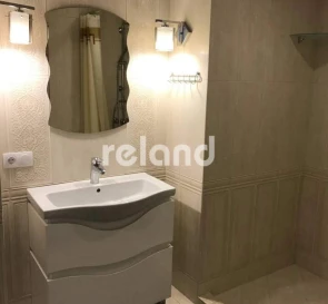 Photo 5. flat, to rent. Kyiv Шевченковский