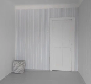 Photo 5. Room, to rent. Kyiv Соломенский, Shuliavska