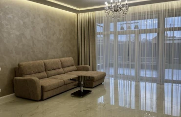 Photo House, for sale. Poltava